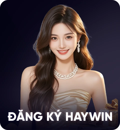 Đăng ký haywin